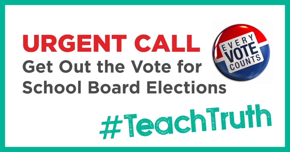 resized_School-Board-Elections-Teach-the-Truth
